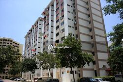Blk 138 Bedok North Street 2 (Bedok), HDB 4 Rooms #522235491